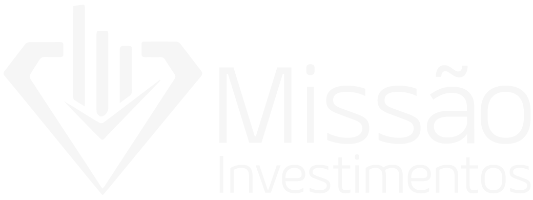MISSÃO INVESTIMENTOS